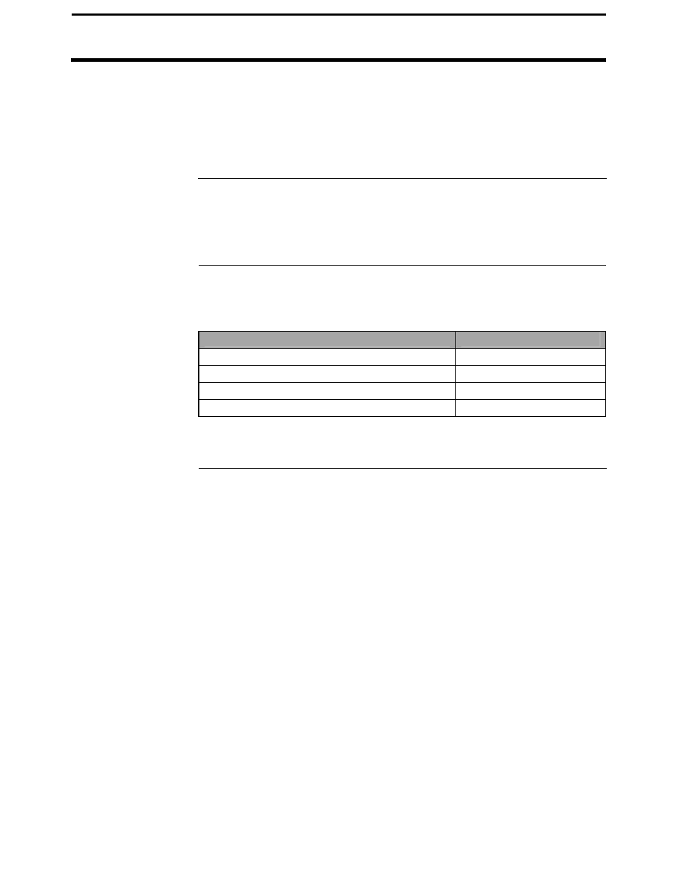 Pf3000, Ag leader technology | Ag Leader PF3000Pro Harvest & Application Operators Manual User Manual | Page 57 / 294