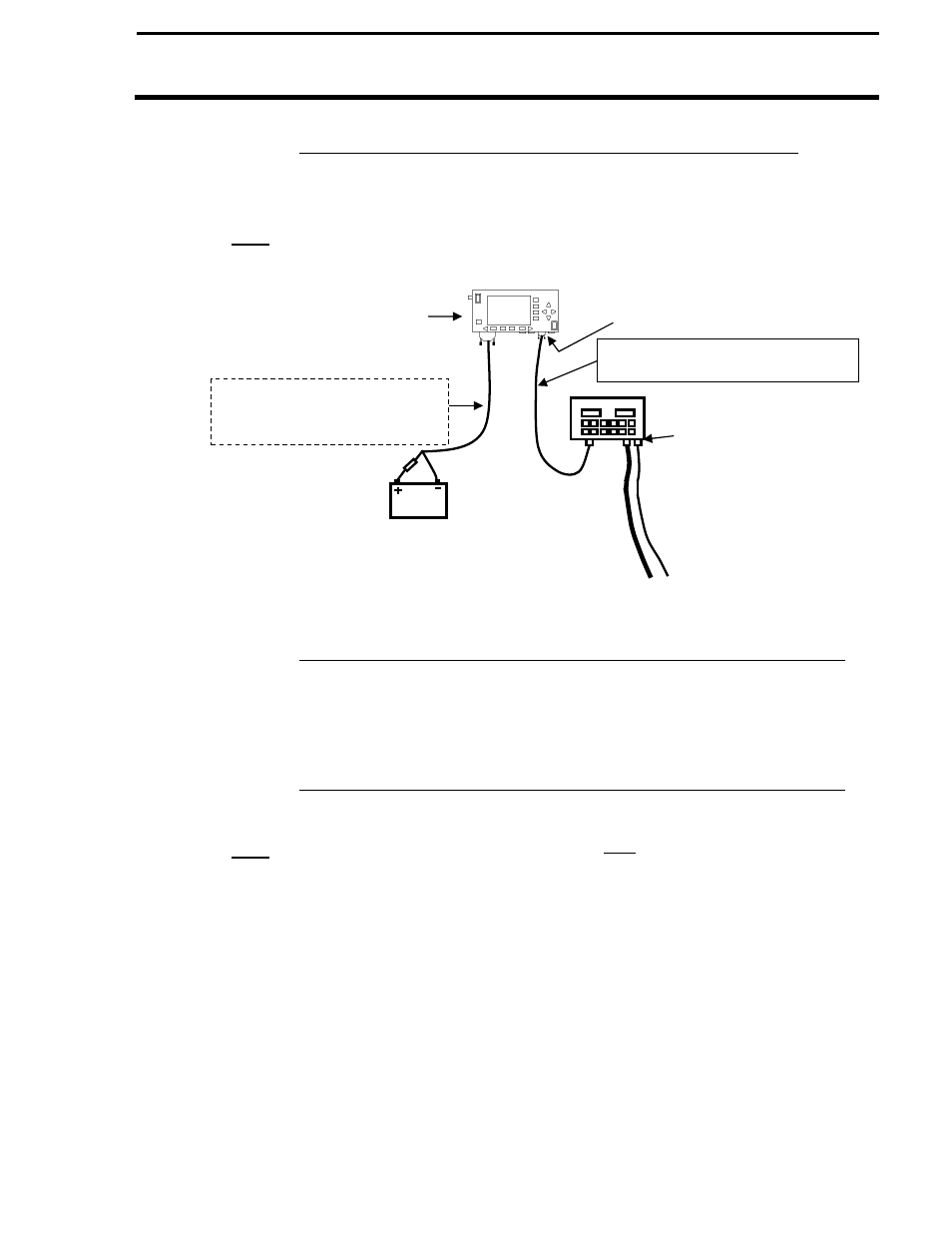 Pf3000 pro, Ag leader technology, Raven controller (with serial port) | Application rate mode | Ag Leader PF3000Pro Harvest & Application Operators Manual User Manual | Page 58 / 294