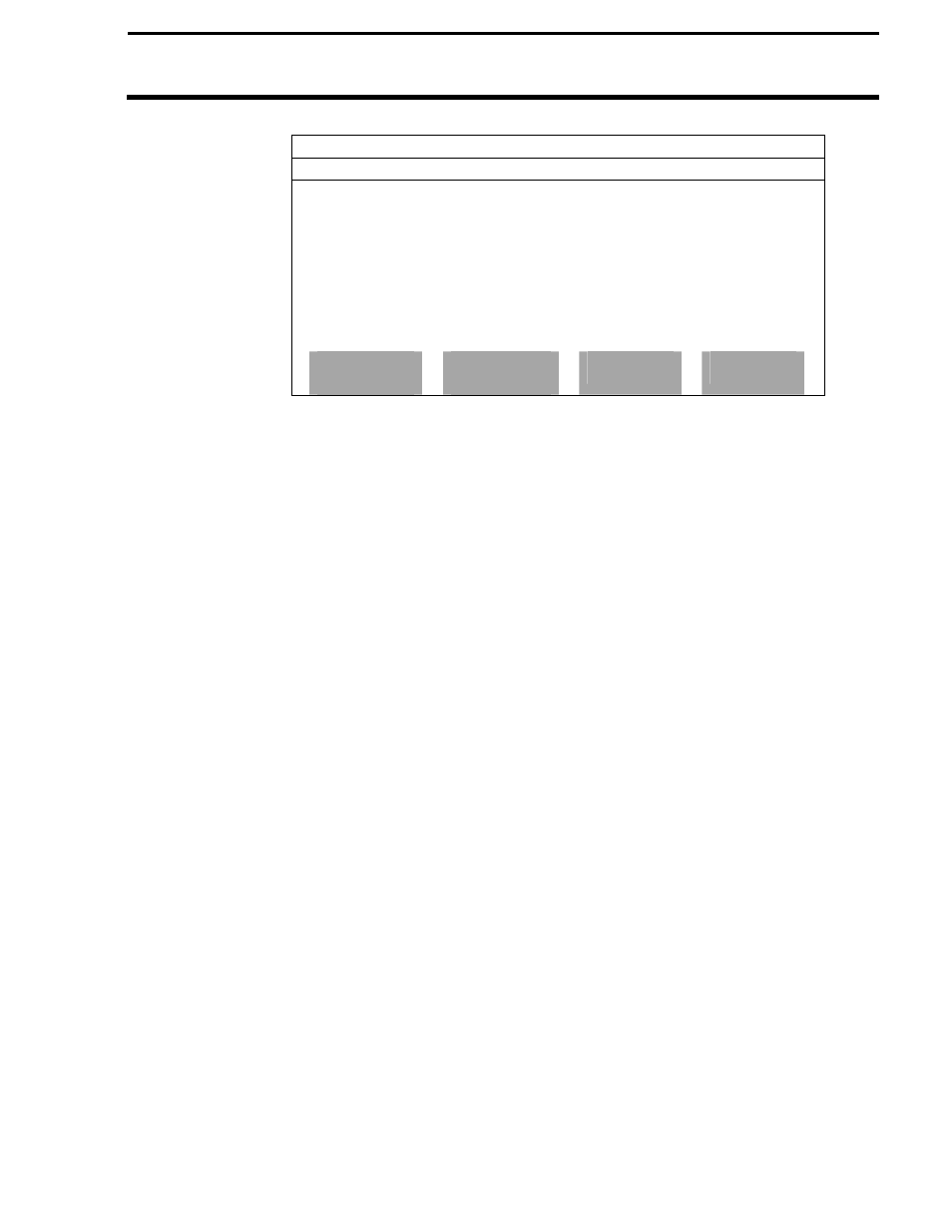 Pf3000 pro, Ag leader technology, Raven controller (with serial port) | Application rate mode | Ag Leader PF3000Pro Harvest & Application Operators Manual User Manual | Page 59 / 294
