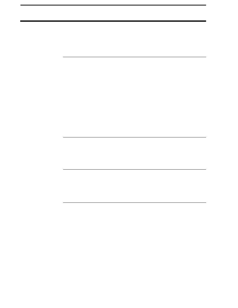 Pf3000 pro, Ag leader technology | Ag Leader PF3000Pro Harvest & Application Operators Manual User Manual | Page 6 / 294