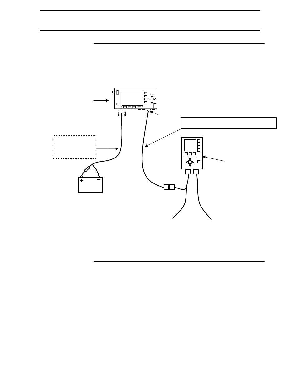 Pf3000 pro, Dickey-john land manager, Ag leader technology | Application rate mode | Ag Leader PF3000Pro Harvest & Application Operators Manual User Manual | Page 69 / 294