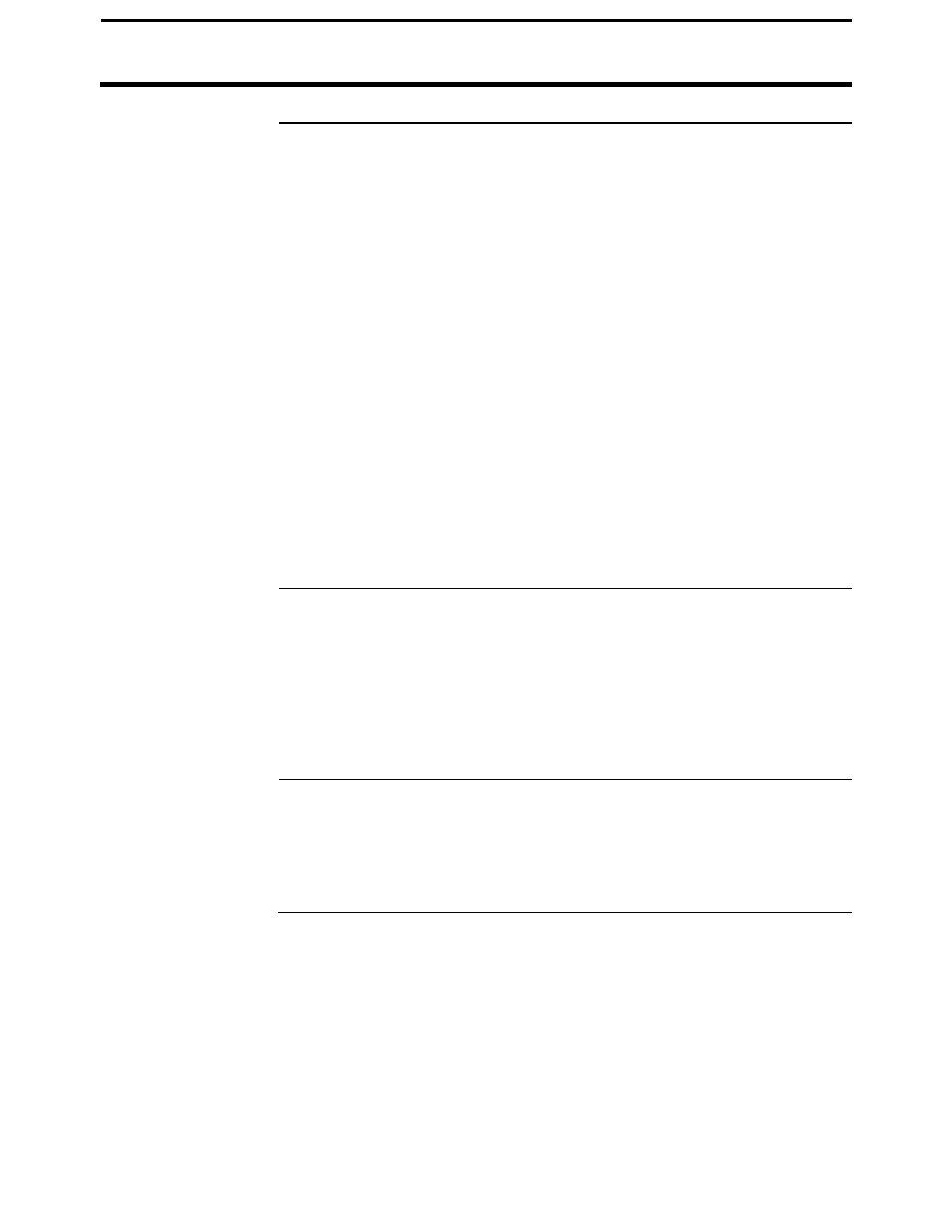 Pf3000 pro, Ag leader technology | Ag Leader PF3000Pro Harvest & Application Operators Manual User Manual | Page 7 / 294