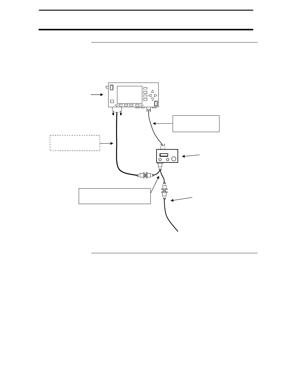 Pf3000 pro, Rawson accu-rate/accu-plant, Ag leader technology | Ag Leader PF3000Pro Harvest & Application Operators Manual User Manual | Page 81 / 294