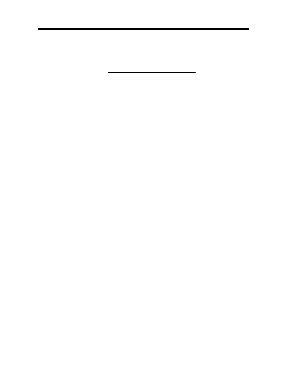 Pf3000 pro, Rawson accu-rate/accu-plant, Ag leader technology | Application rate mode | Ag Leader PF3000Pro Harvest & Application Operators Manual User Manual | Page 85 / 294