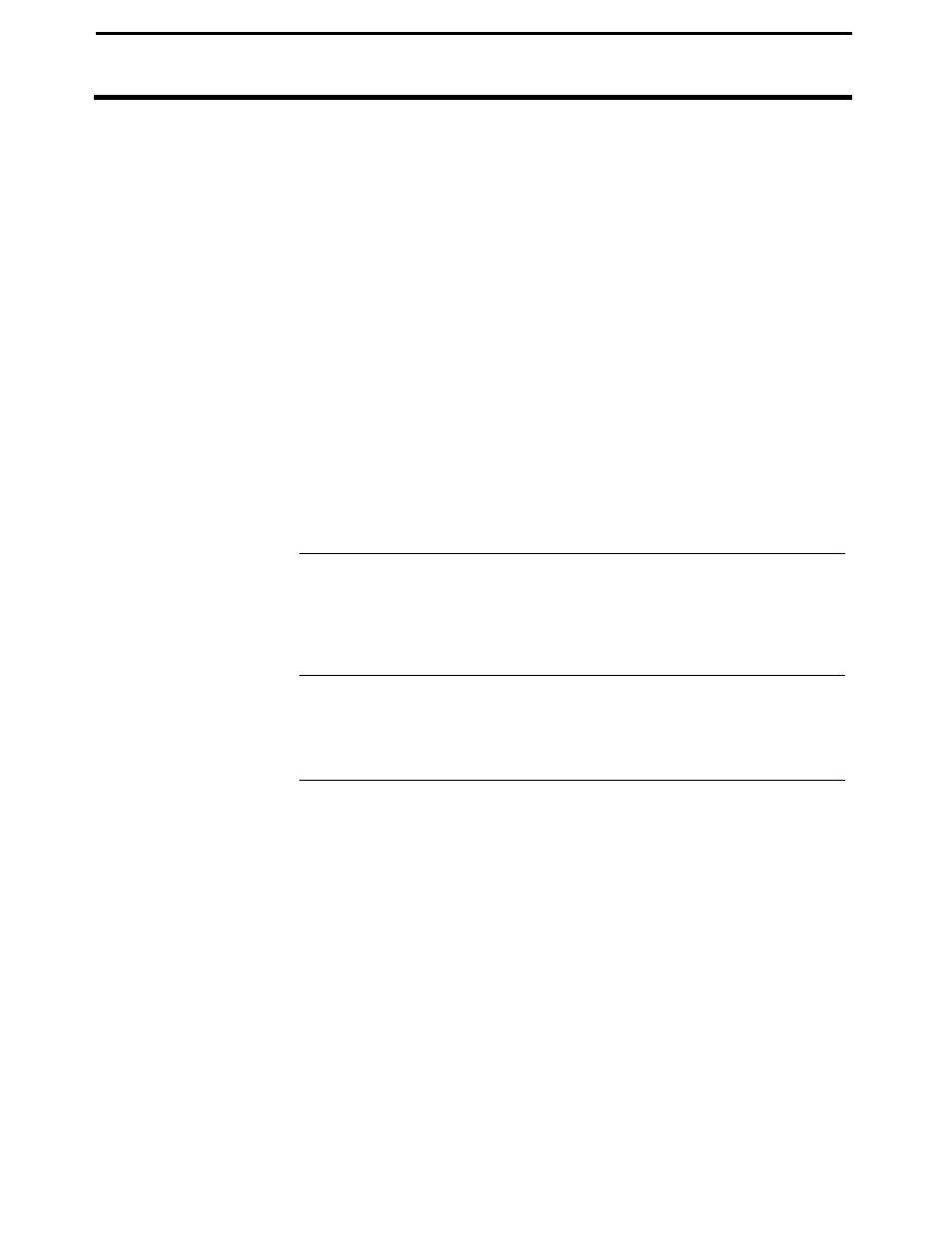 Pf3000 pro, Rawson accu-rate/accu-plant, Ag leader technology | Application rate mode | Ag Leader PF3000Pro Harvest & Application Operators Manual User Manual | Page 86 / 294