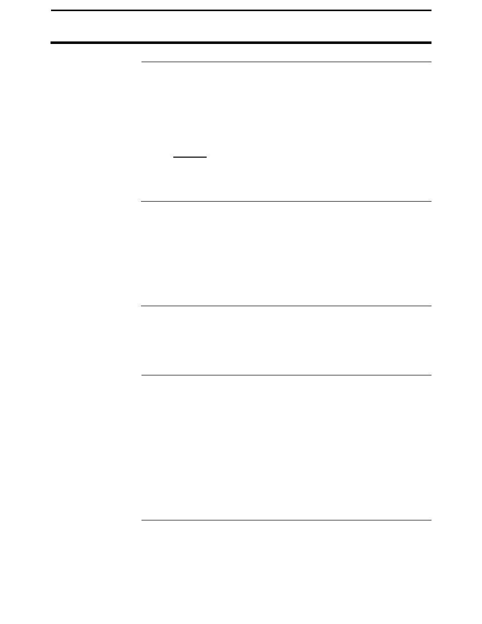 Pf3000 pro cotton yield monitor, Ag leader technology | Ag Leader PF3000Pro Cotton Yield Monitor Operators Manual User Manual | Page 115 / 168