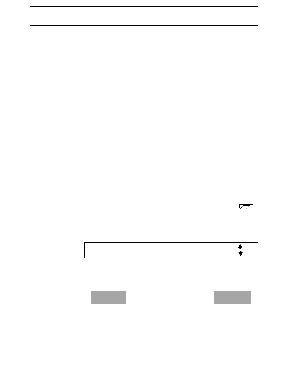 File, Pf3000 pro cotton yield monitor, Ag leader technology | Navigate | Ag Leader PF3000Pro Cotton Yield Monitor Operators Manual User Manual | Page 121 / 168