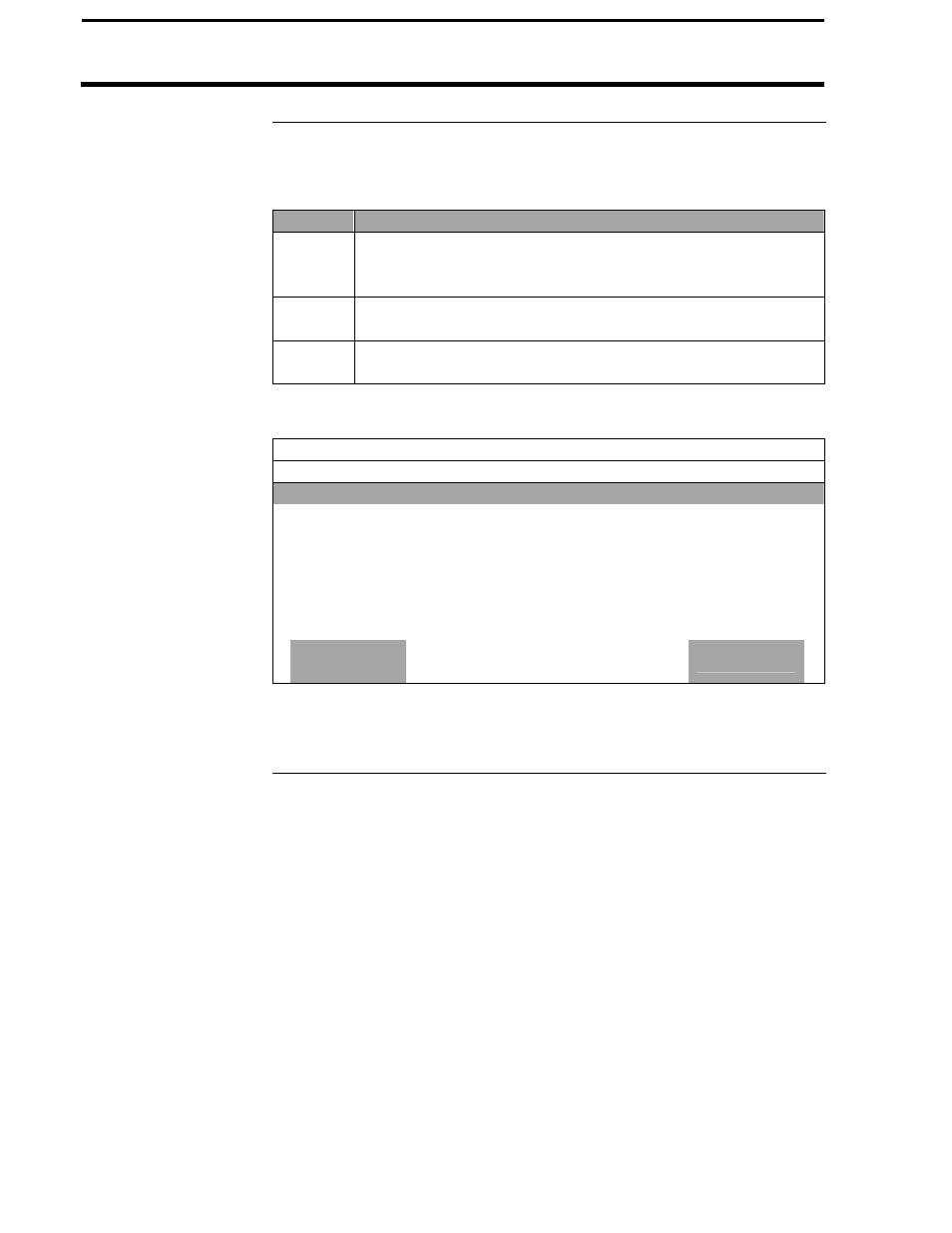 Pf3000 pro cotton yield monitor, Ag leader technology, Navigate | Ag Leader PF3000Pro Cotton Yield Monitor Operators Manual User Manual | Page 122 / 168