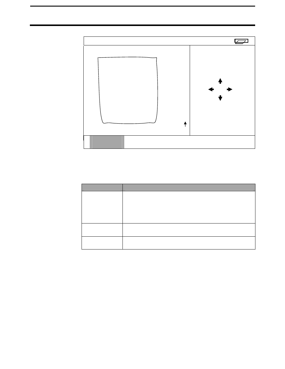Pf3000 pro cotton yield monitor, Ag leader technology | Ag Leader PF3000Pro Cotton Yield Monitor Operators Manual User Manual | Page 133 / 168