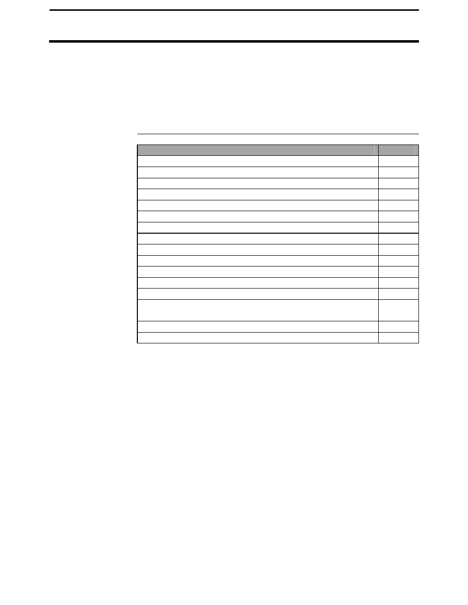 Pf3000 pro cotton yield monitor, Ag leader technology | Ag Leader PF3000Pro Cotton Yield Monitor Operators Manual User Manual | Page 135 / 168