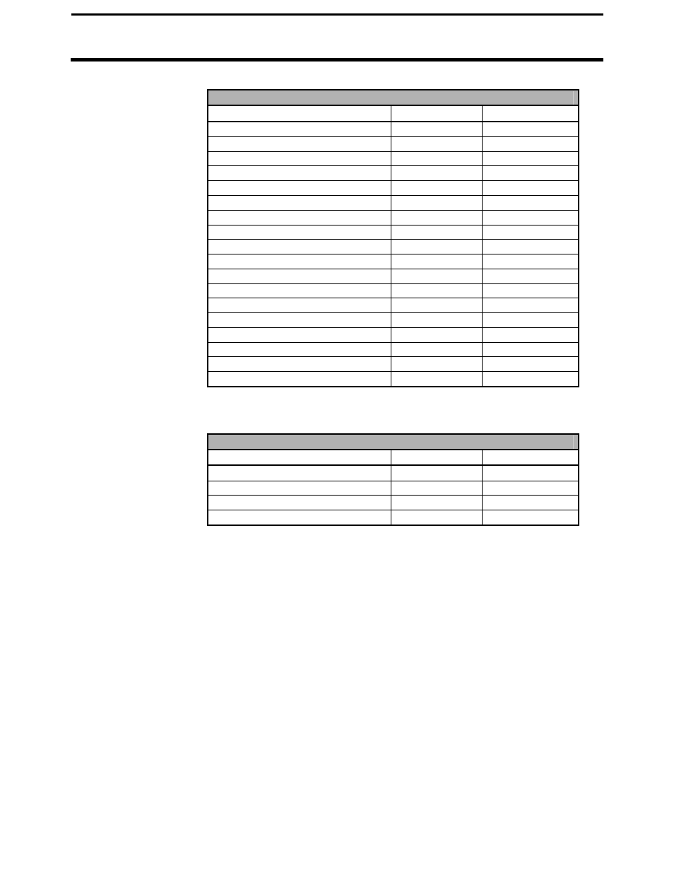 Pf3000 pro cotton yield monitor, Ag leader technology, Beacon information | Ag Leader PF3000Pro Cotton Yield Monitor Operators Manual User Manual | Page 149 / 168