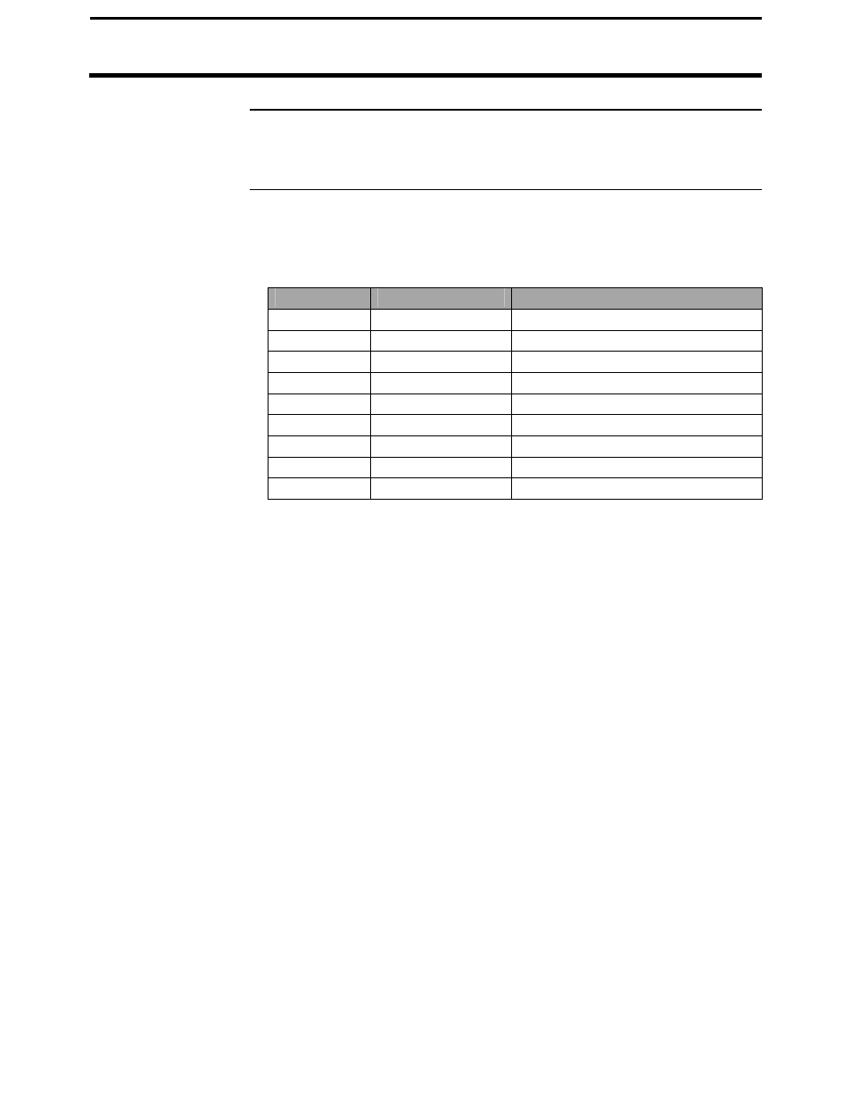 Pf3000 pro cotton yield monitor, Ag leader technology | Ag Leader PF3000Pro Cotton Yield Monitor Operators Manual User Manual | Page 151 / 168