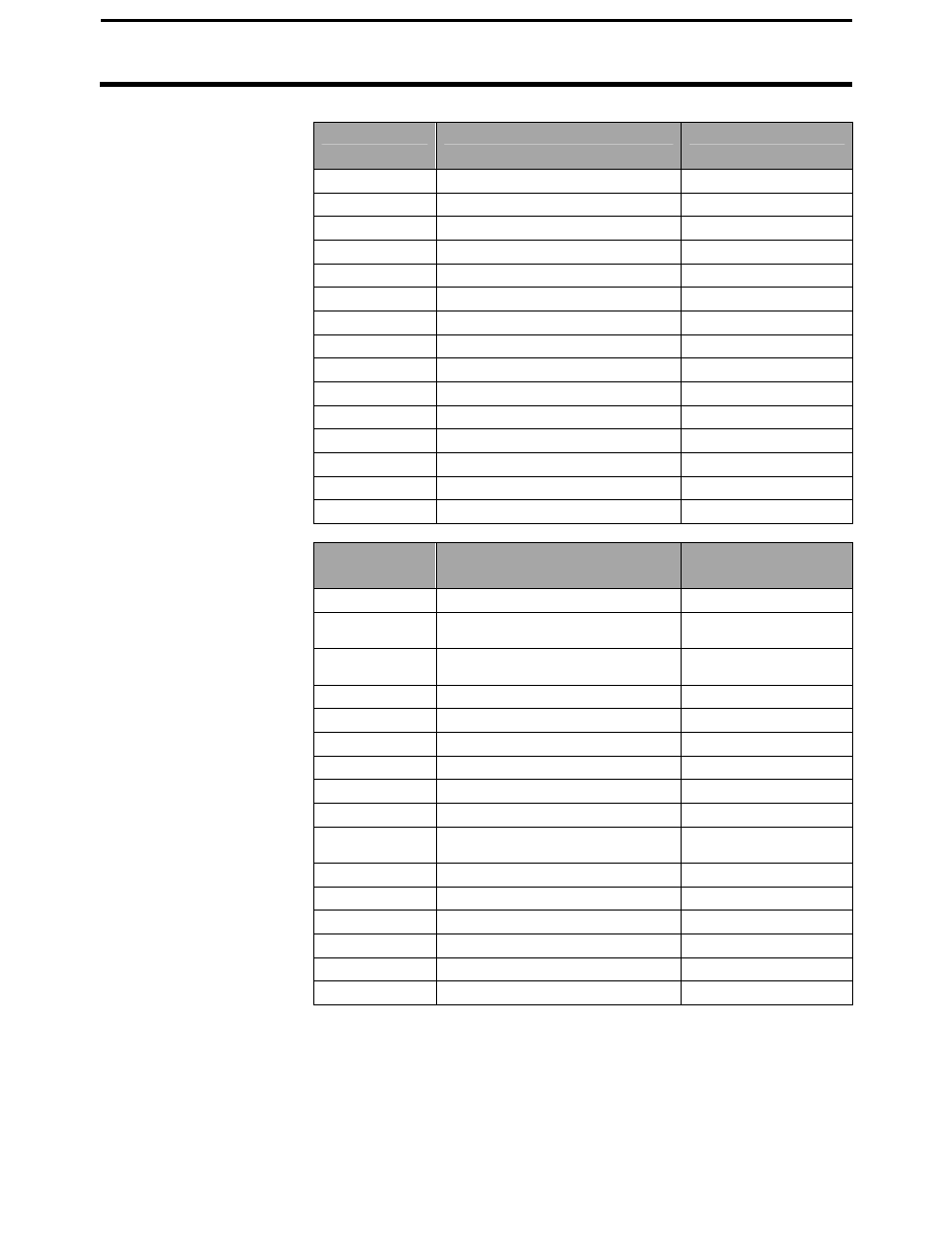 Pf3000 pro cotton yield monitor, Ag leader technology, System wiring | Ag Leader PF3000Pro Cotton Yield Monitor Operators Manual User Manual | Page 153 / 168