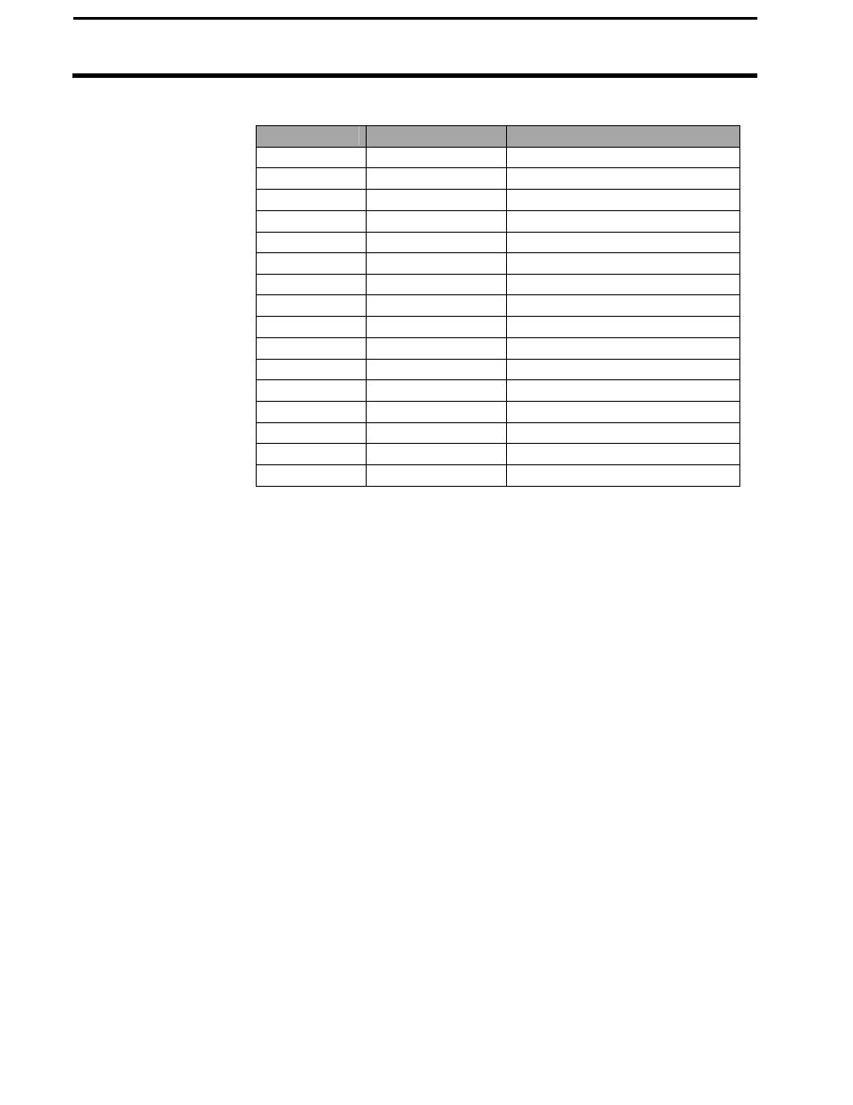 Pf 3000 pro cotton yield monitor, Ag leader technology | Ag Leader PF3000Pro Cotton Yield Monitor Operators Manual User Manual | Page 154 / 168