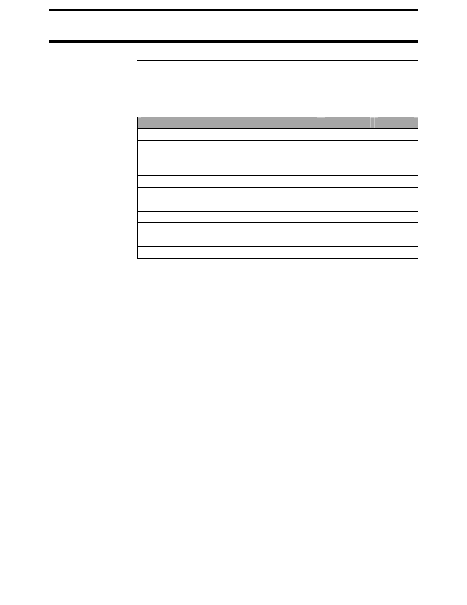 Pf3000 pro cotton yield monitor, Ag leader technology | Ag Leader PF3000Pro Cotton Yield Monitor Operators Manual User Manual | Page 155 / 168