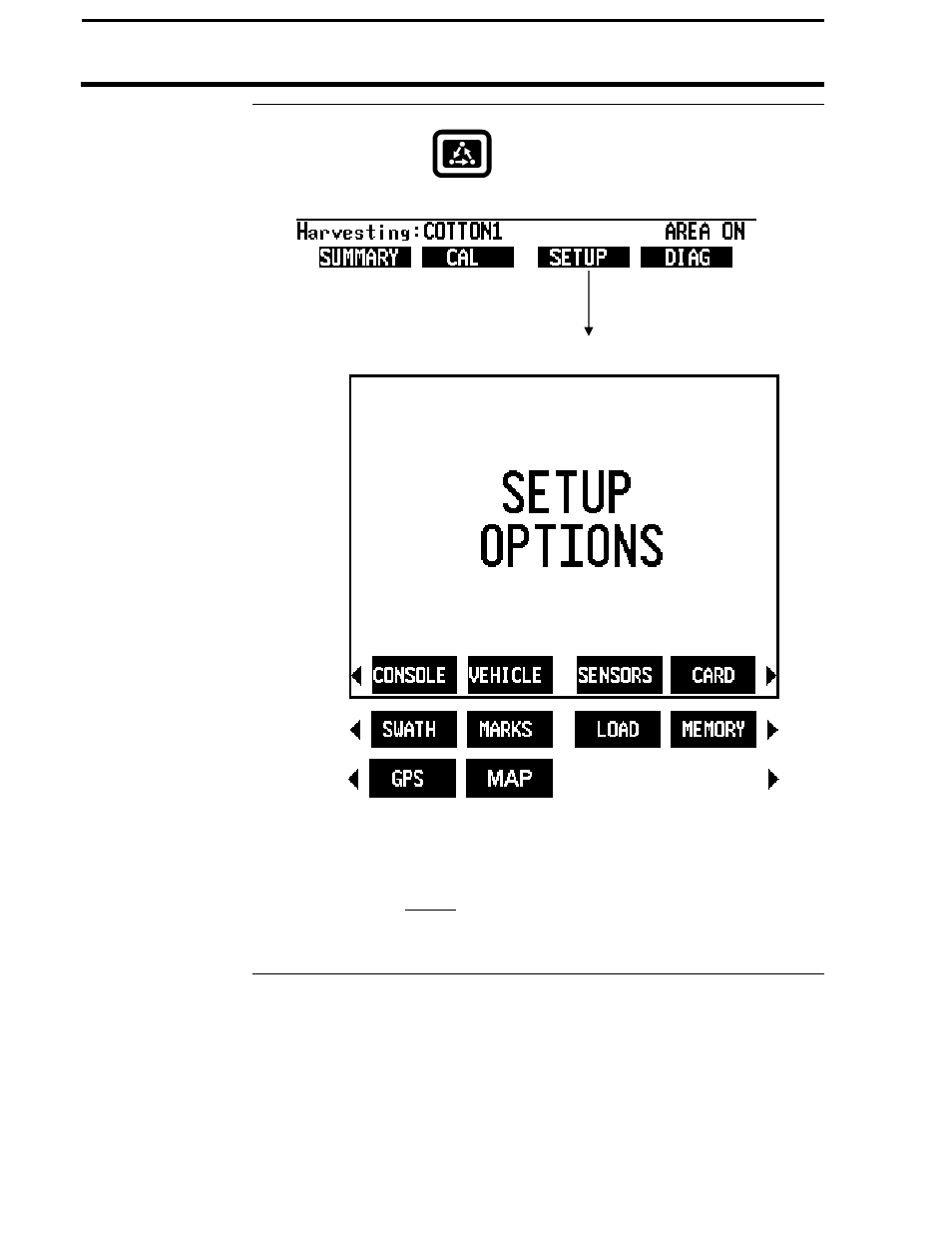 Pf3000 pro cotton yield monitor, Ag leader technology | Ag Leader PF3000Pro Cotton Yield Monitor Operators Manual User Manual | Page 16 / 168