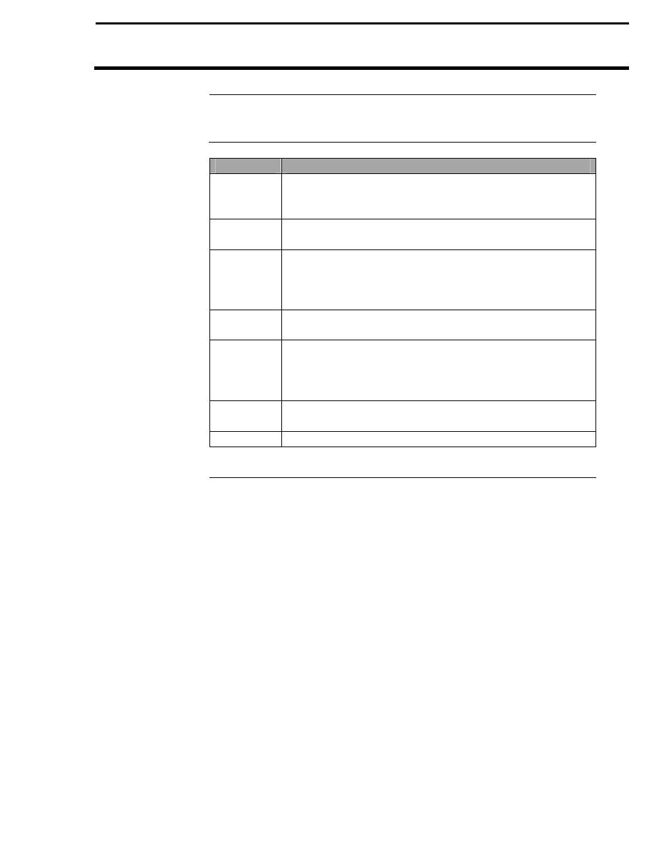 Pf 3000 pro cotton yield monitor, Ag leader technology | Ag Leader PF3000Pro Cotton Yield Monitor Operators Manual User Manual | Page 160 / 168