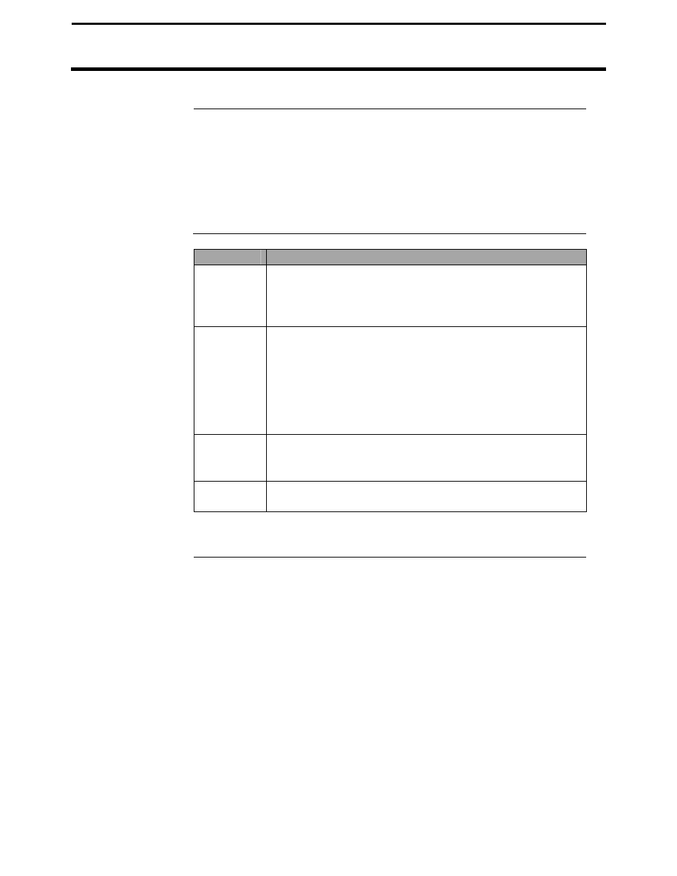 Pf3000 pro cotton yield monitor, Ag leader technology | Ag Leader PF3000Pro Cotton Yield Monitor Operators Manual User Manual | Page 161 / 168