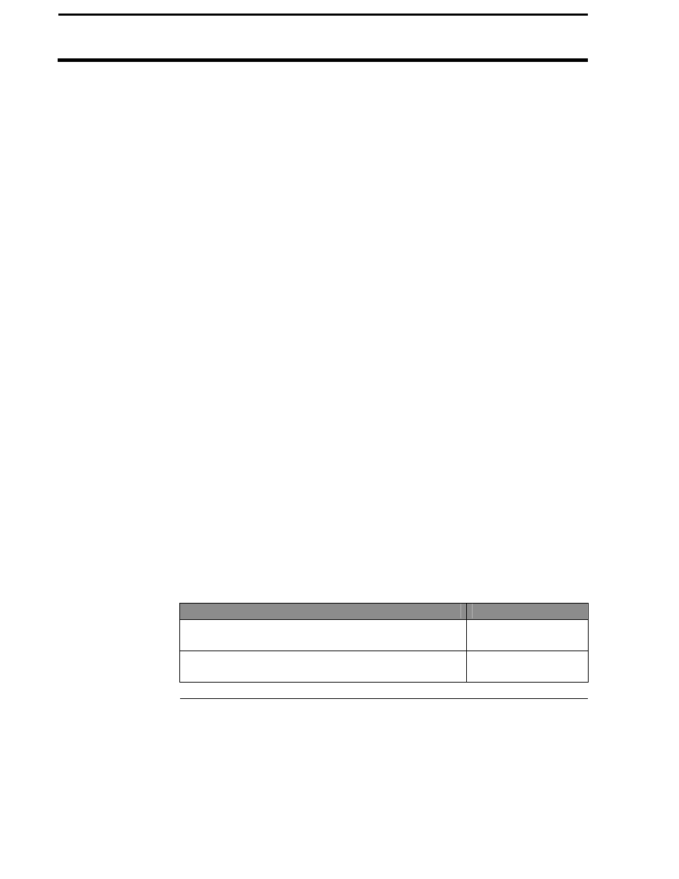 Pf3000 pro cotton yield monitor, Ag leader technology, Console setup | Ag Leader PF3000Pro Cotton Yield Monitor Operators Manual User Manual | Page 18 / 168