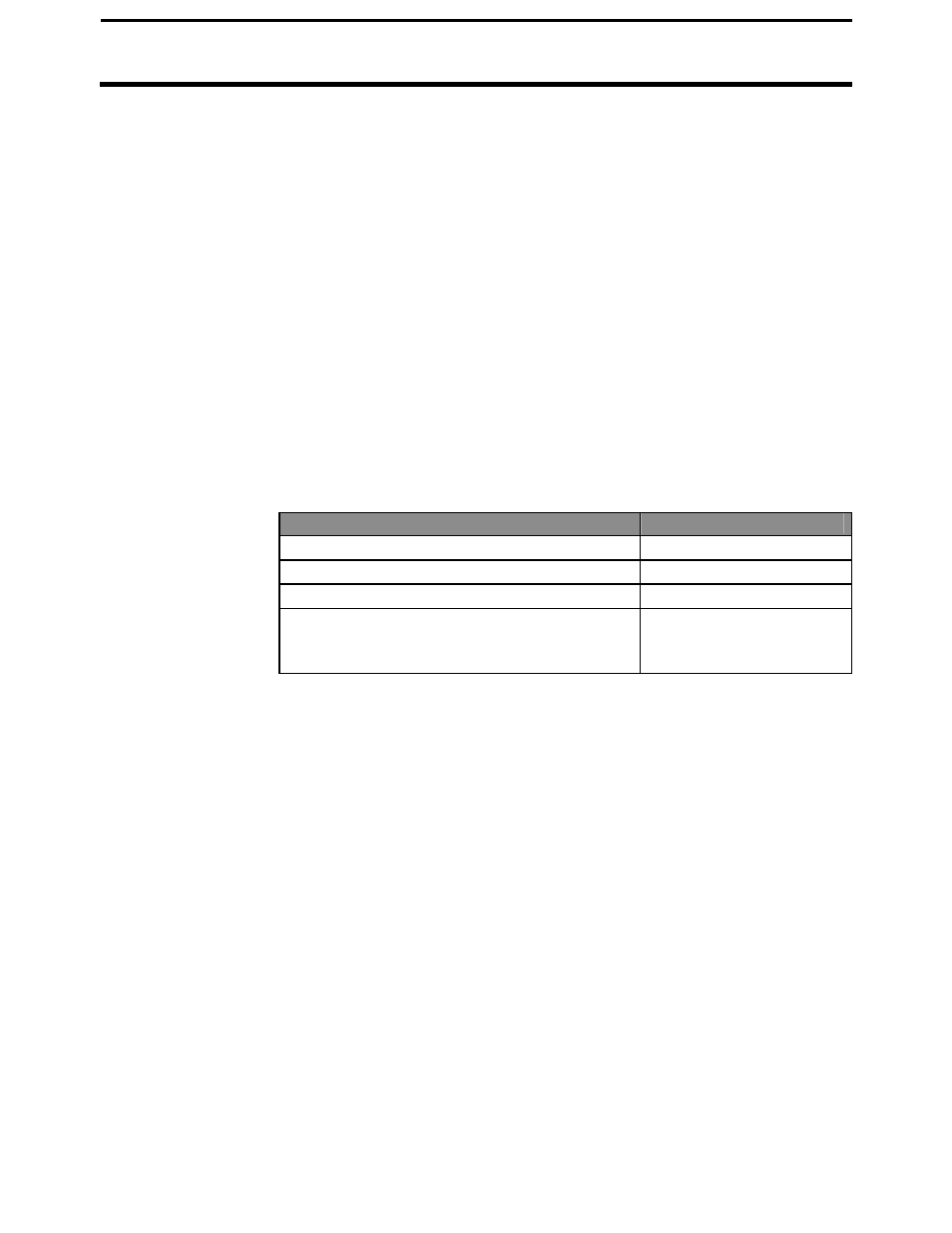 Pf3000 pro cotton yield monitor, Ag leader technology | Ag Leader PF3000Pro Cotton Yield Monitor Operators Manual User Manual | Page 21 / 168