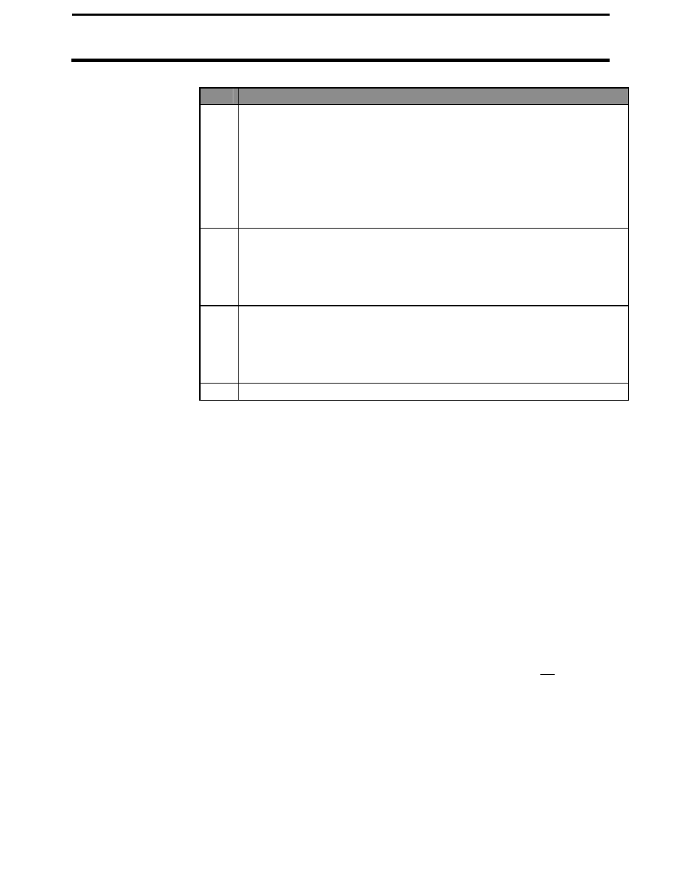 Pf3000 pro cotton yield monitor, Ag leader technology | Ag Leader PF3000Pro Cotton Yield Monitor Operators Manual User Manual | Page 35 / 168