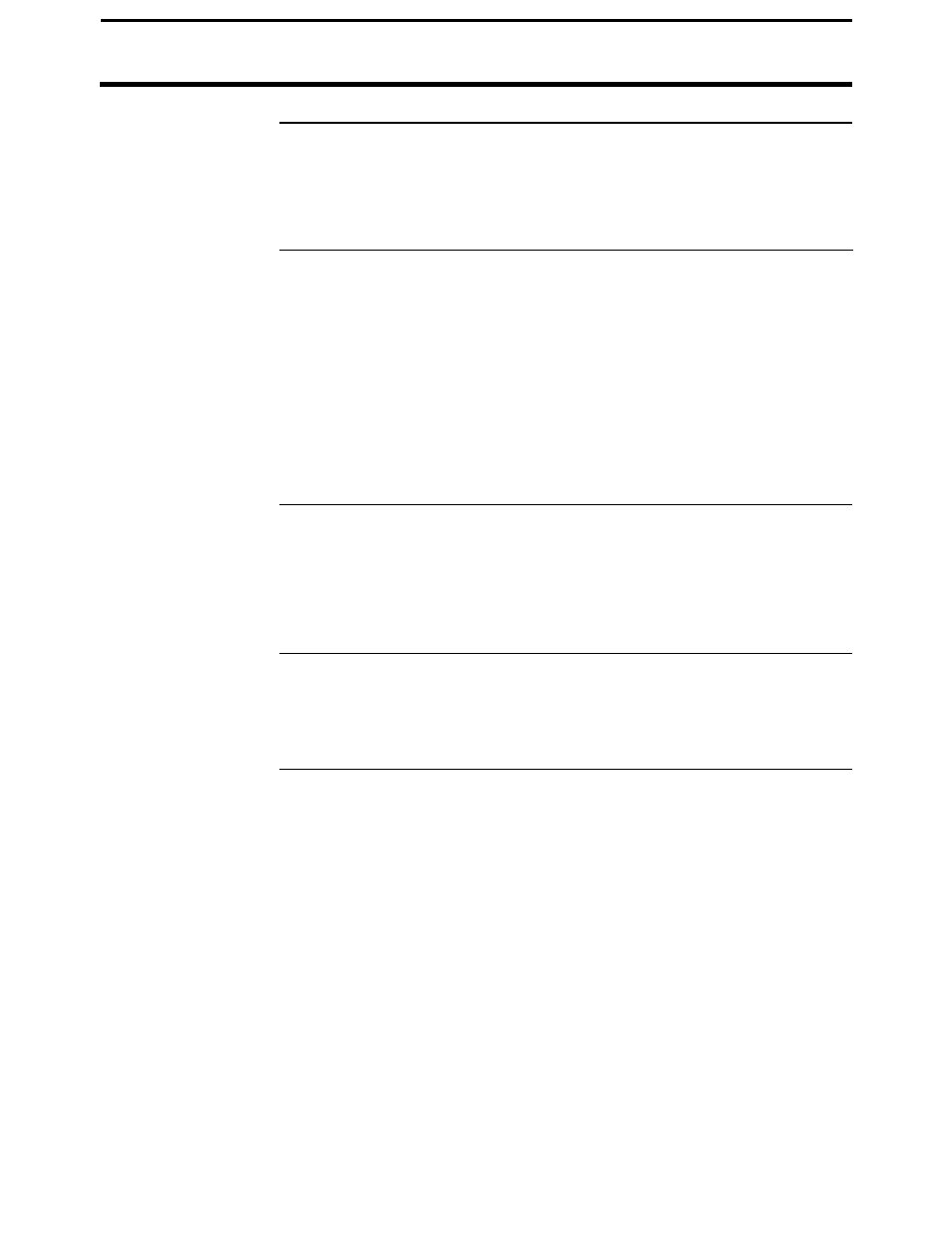 Pf3000 pro cotton yield monitor, Ag leader technology | Ag Leader PF3000Pro Cotton Yield Monitor Operators Manual User Manual | Page 39 / 168