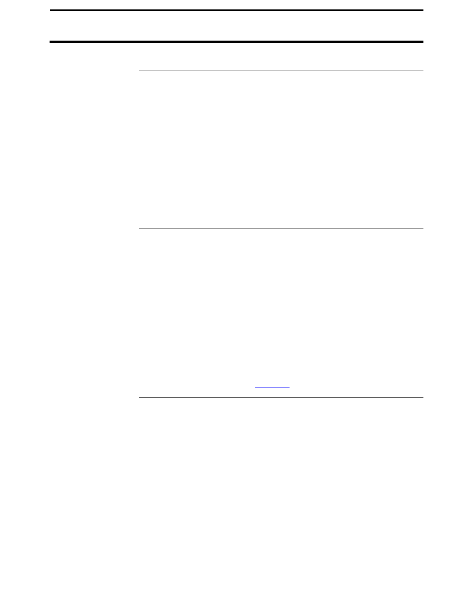 Pf3000 pro cotton yield monitor, Ag leader technology | Ag Leader PF3000Pro Cotton Yield Monitor Operators Manual User Manual | Page 5 / 168