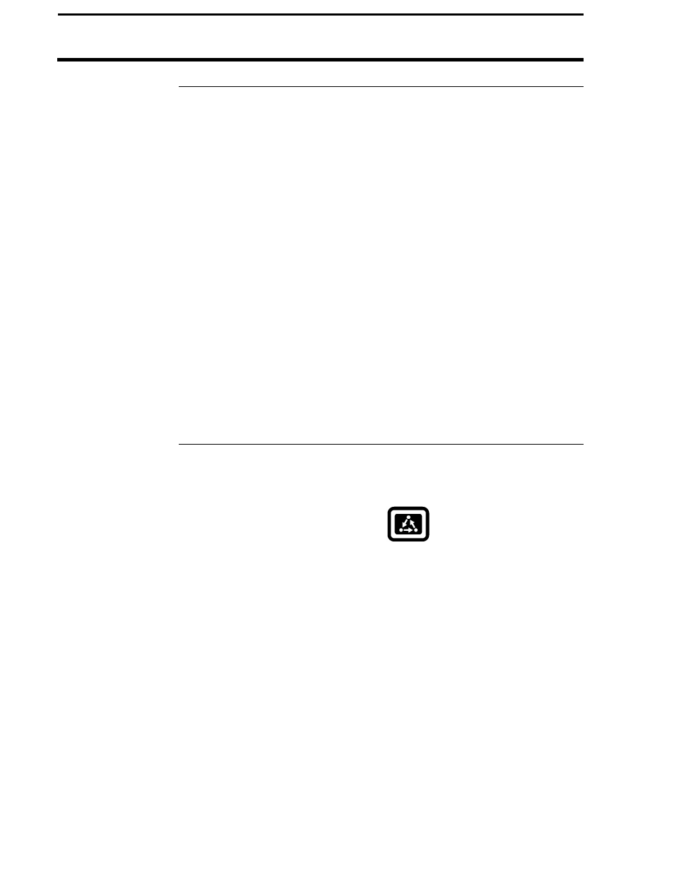 Pf3000 pro cotton yield monitor, Ag leader technology, Cal set setup | Ag Leader PF3000Pro Cotton Yield Monitor Operators Manual User Manual | Page 54 / 168
