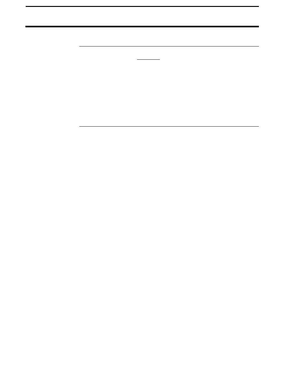Pf3000 pro cotton yield monitor, Ag leader technology | Ag Leader PF3000Pro Cotton Yield Monitor Operators Manual User Manual | Page 58 / 168