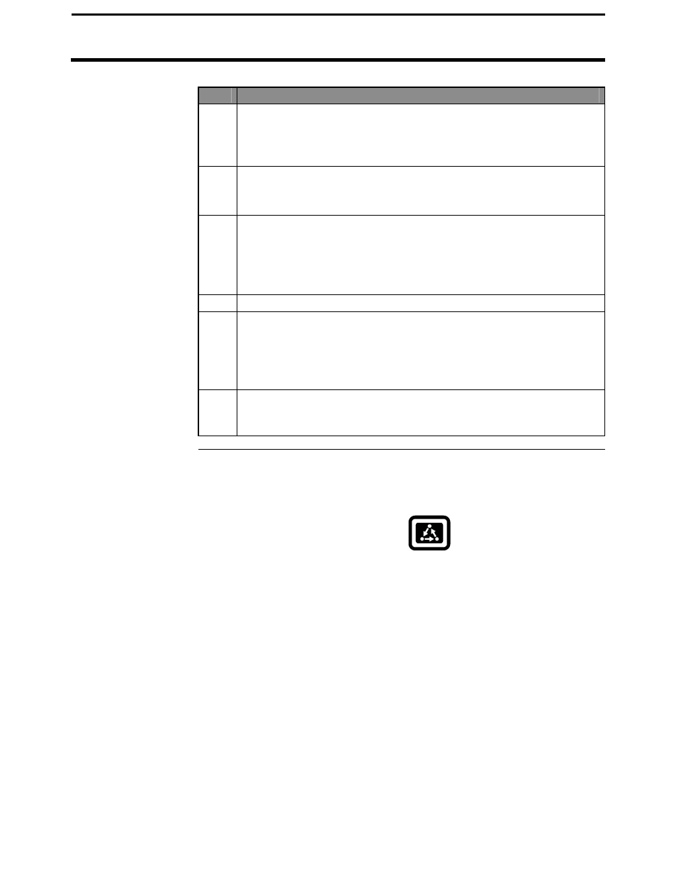 Pf3000 pro cotton yield monitor, Ag leader technology | Ag Leader PF3000Pro Cotton Yield Monitor Operators Manual User Manual | Page 59 / 168