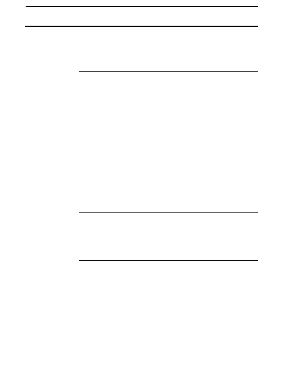 Pf3000 pro cotton yield monitor, Ag leader technology | Ag Leader PF3000Pro Cotton Yield Monitor Operators Manual User Manual | Page 6 / 168