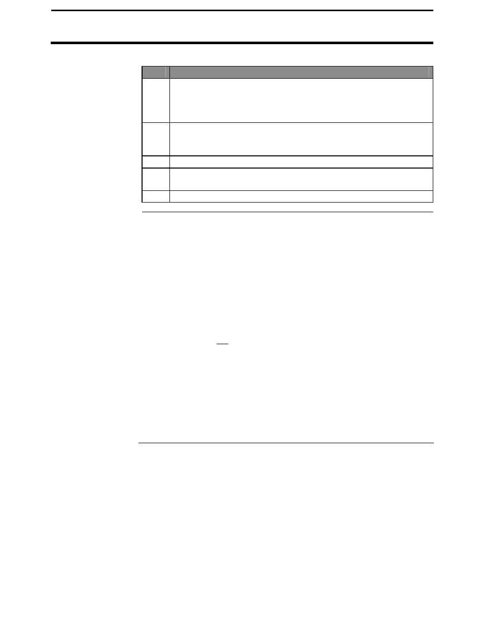 Pf3000 pro cotton yield monitor, Ag leader technology | Ag Leader PF3000Pro Cotton Yield Monitor Operators Manual User Manual | Page 65 / 168