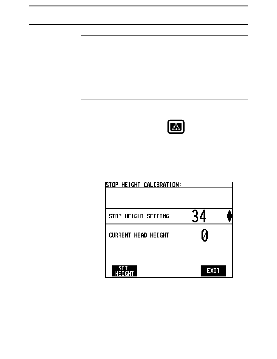 Pf3000 pro cotton yield monitor, Ag leader technology | Ag Leader PF3000Pro Cotton Yield Monitor Operators Manual User Manual | Page 69 / 168