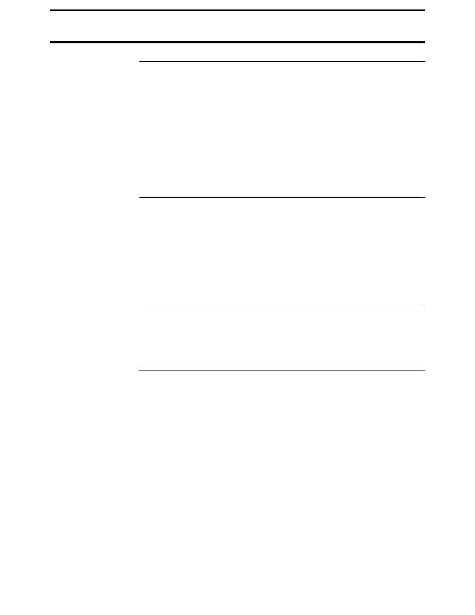 Pf3000 pro cotton yield monitor, Ag leader technology | Ag Leader PF3000Pro Cotton Yield Monitor Operators Manual User Manual | Page 7 / 168
