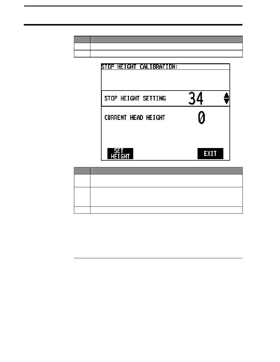 Pf3000 pro cotton yield monitor, Ag leader technology | Ag Leader PF3000Pro Cotton Yield Monitor Operators Manual User Manual | Page 70 / 168