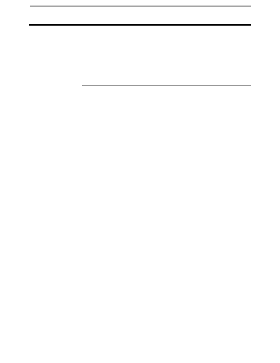 Pf3000 pro cotton yield monitor, Ag leader technology, Calibrating vibration | Ag Leader PF3000Pro Cotton Yield Monitor Operators Manual User Manual | Page 71 / 168