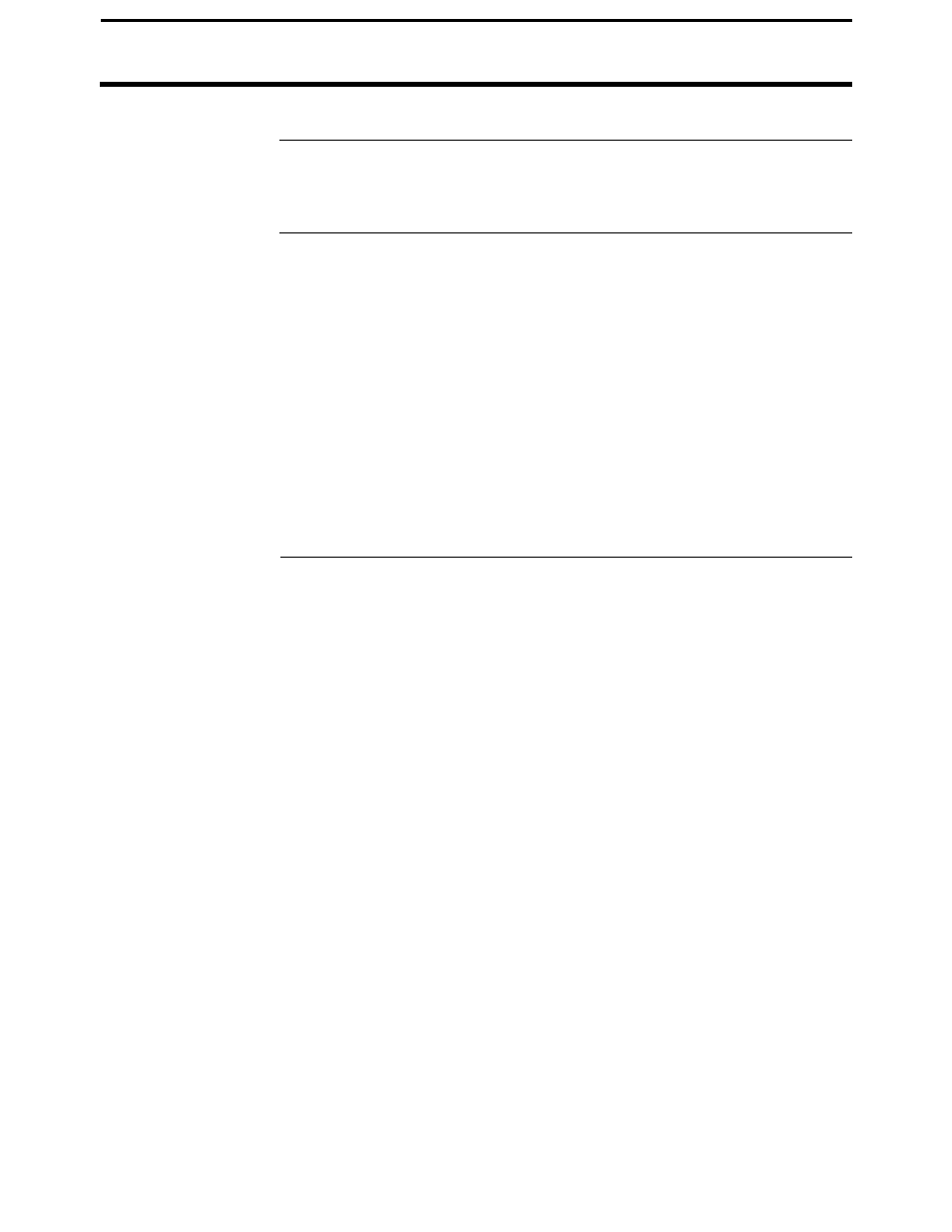 Pf3000 pro cotton yield monitor, Ag leader technology | Ag Leader PF3000Pro Cotton Yield Monitor Operators Manual User Manual | Page 81 / 168