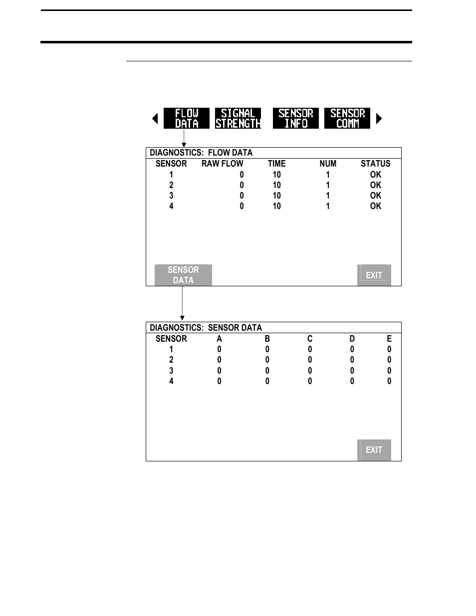Pf3000 pro cotton yield monitor, Ag leader technology | Ag Leader PF3000Pro Cotton Yield Monitor Operators Manual User Manual | Page 98 / 168