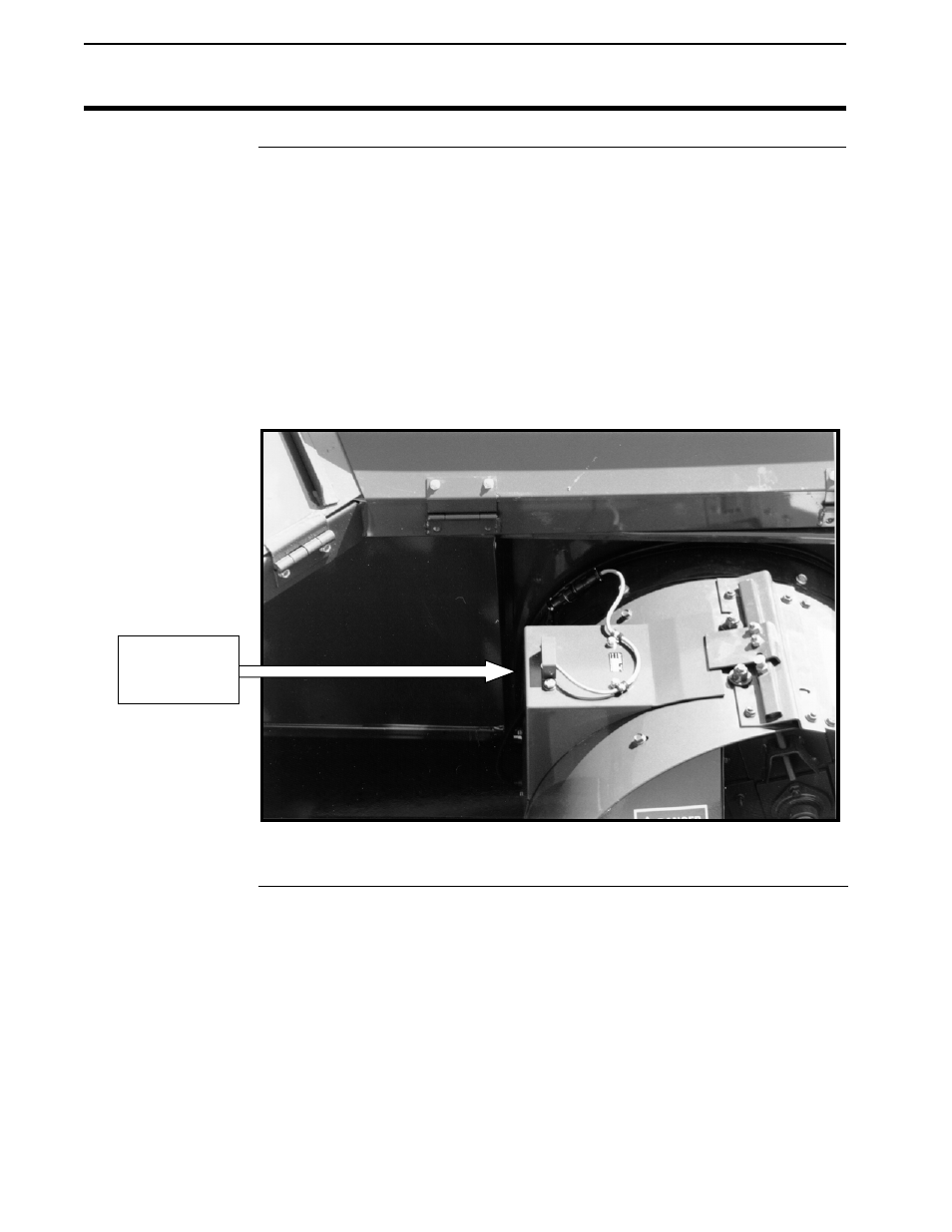 Pfadvantage, Ag leader technology, General | Ag Leader PFadvantage Harvest & Application Operators Manual User Manual | Page 10 / 264