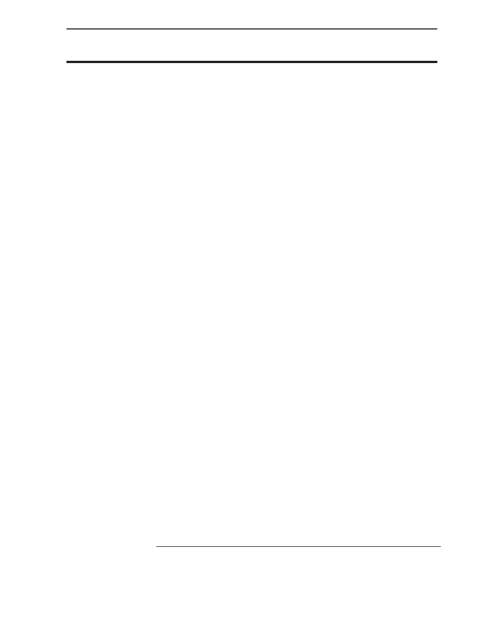 Pfadvantage, Hiniker 8605, Ag leader technology | Application rate mode | Ag Leader PFadvantage Harvest & Application Operators Manual User Manual | Page 100 / 264