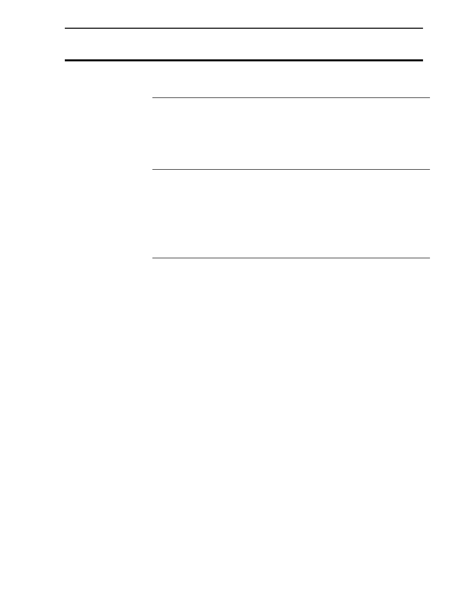 Pfadvantage, Hiniker 8605, Ag leader technology | Ag Leader PFadvantage Harvest & Application Operators Manual User Manual | Page 101 / 264