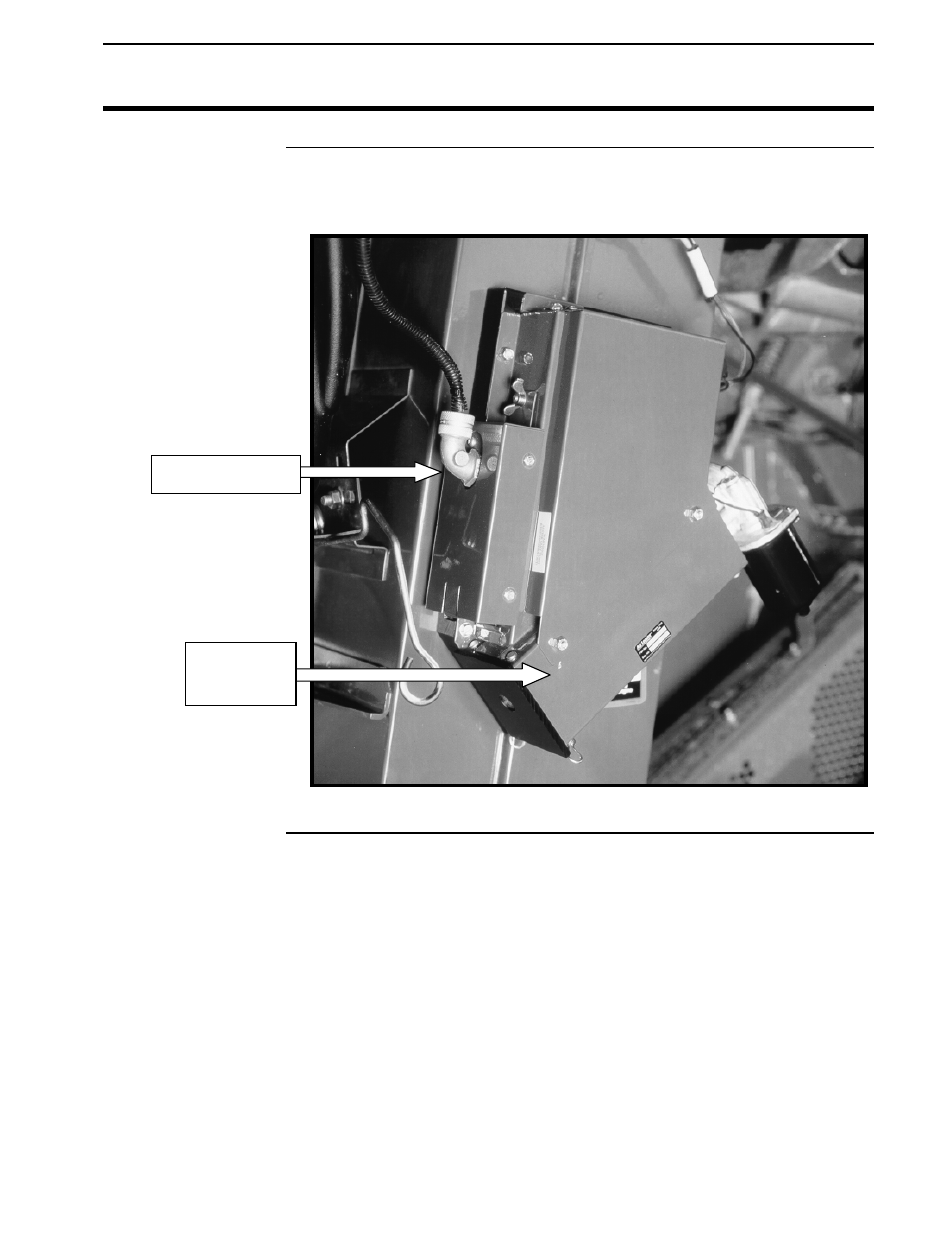 Pfadvantage, Ag leader technology | Ag Leader PFadvantage Harvest & Application Operators Manual User Manual | Page 11 / 264