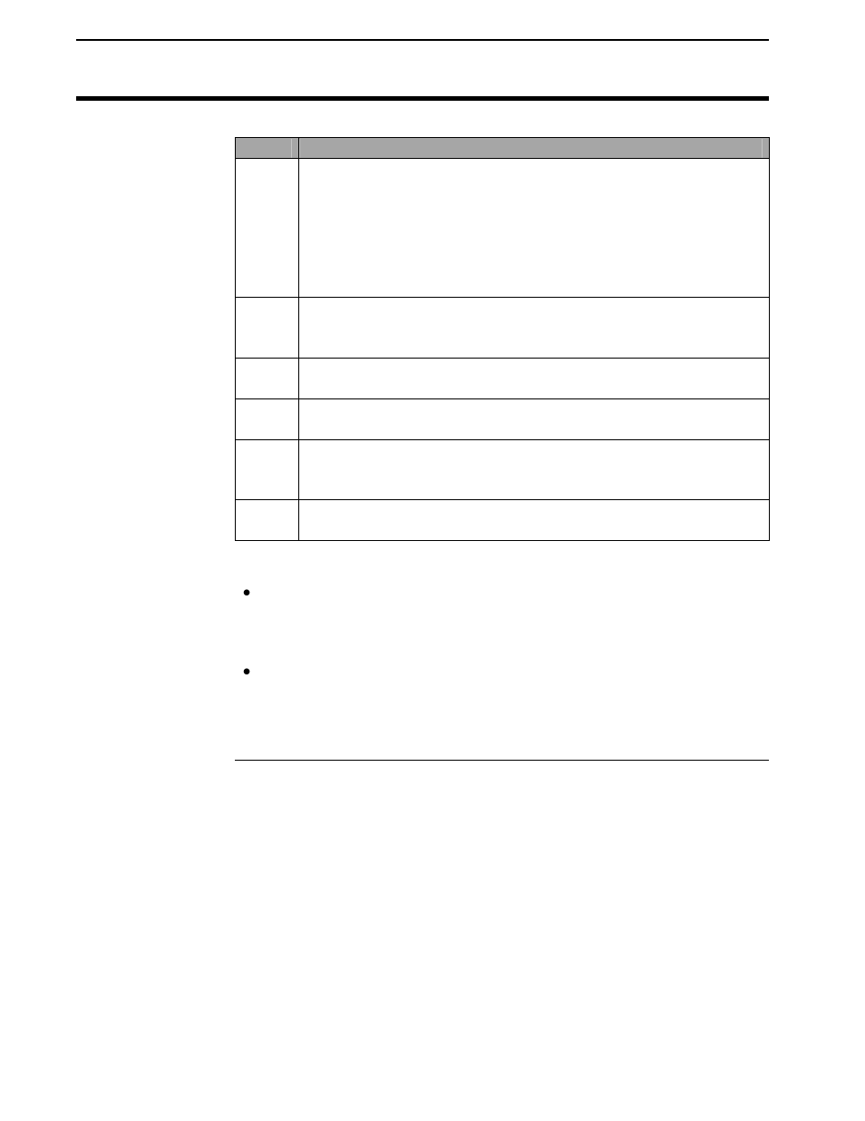 Pfadvantage, Ag leader technology, Calibrating distance | All modes) | Ag Leader PFadvantage Harvest & Application Operators Manual User Manual | Page 126 / 264