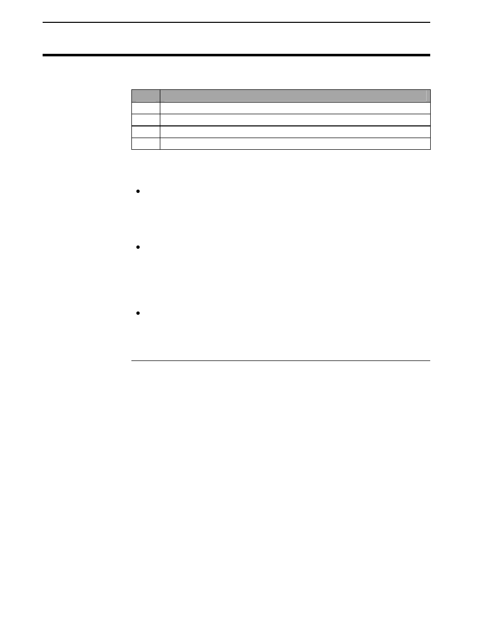 Pfadvantage, Ag leader technology, Calibrating temperature | Harvest mode) | Ag Leader PFadvantage Harvest & Application Operators Manual User Manual | Page 128 / 264