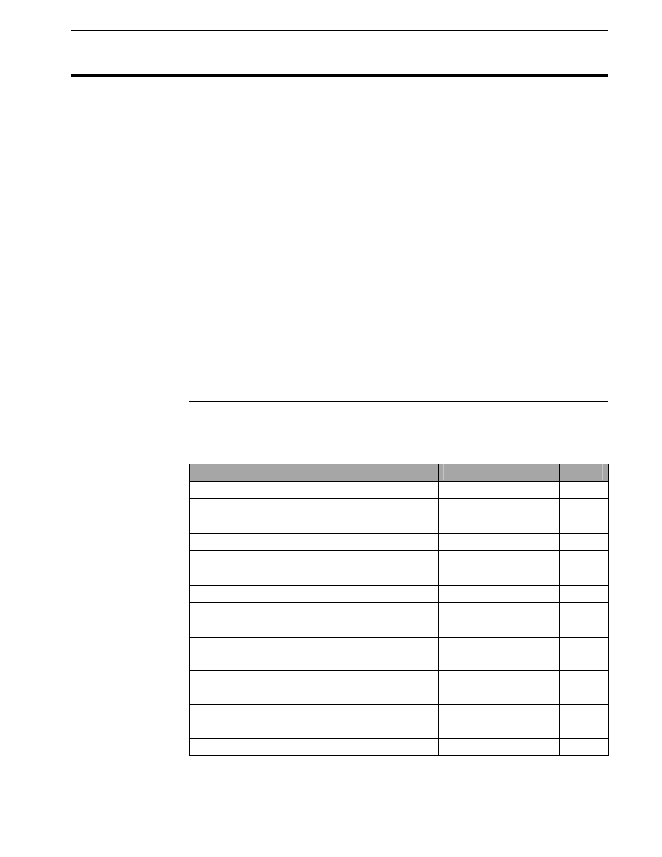 Pfadvantage, Ag leader technology | Ag Leader PFadvantage Harvest & Application Operators Manual User Manual | Page 13 / 264