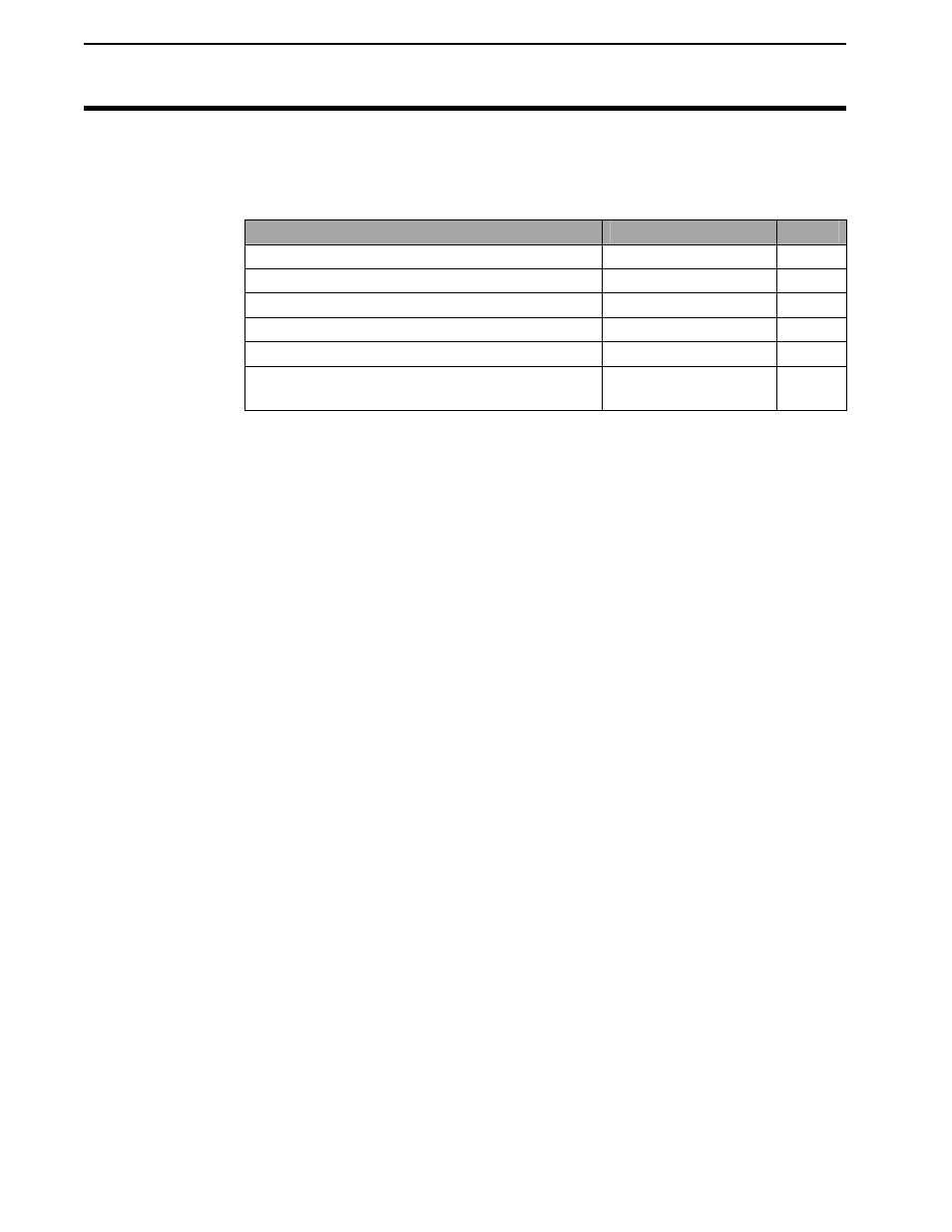 Pfadvantage, Ag leader technology | Ag Leader PFadvantage Harvest & Application Operators Manual User Manual | Page 14 / 264