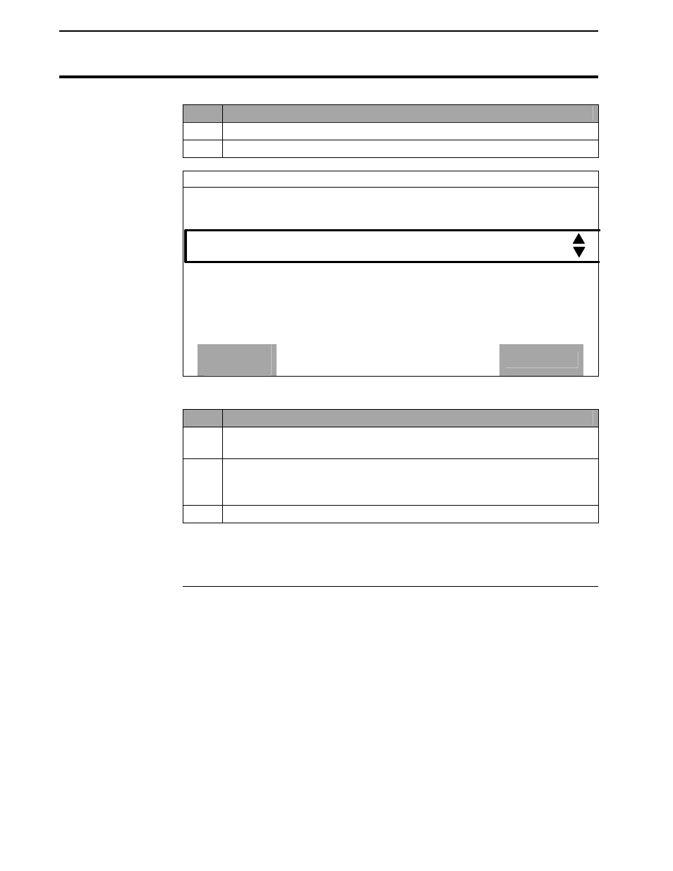 Pfadvantage, Ag leader technology | Ag Leader PFadvantage Harvest & Application Operators Manual User Manual | Page 142 / 264