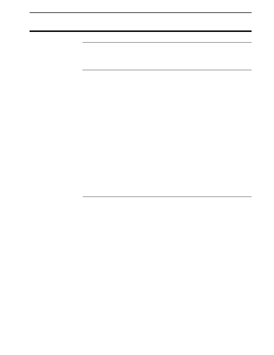 Pfadvantage, Ag leader technology | Ag Leader PFadvantage Harvest & Application Operators Manual User Manual | Page 153 / 264