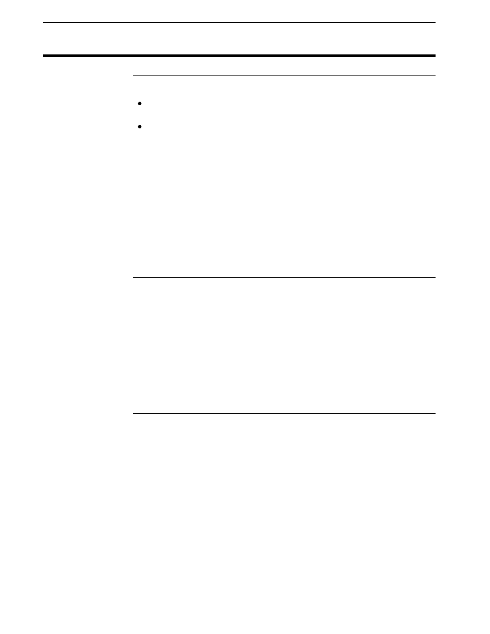 Pfadvantage, Ag leader technology | Ag Leader PFadvantage Harvest & Application Operators Manual User Manual | Page 158 / 264