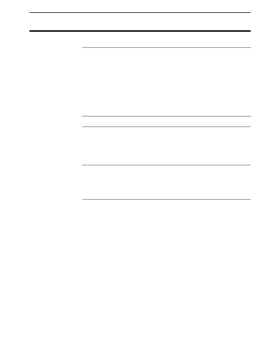 P fadvantage, Ag leader technology | Ag Leader PFadvantage Harvest & Application Operators Manual User Manual | Page 163 / 264